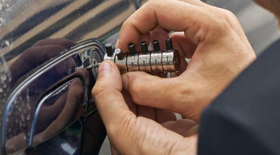 Professional New roof installation in Lake George, MI